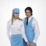 uniforme-union